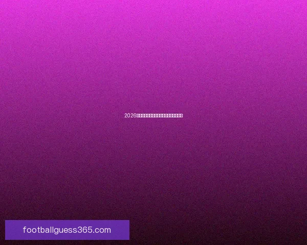 2026世界杯精彩瞬间全回顾赛场激烈对决盘点