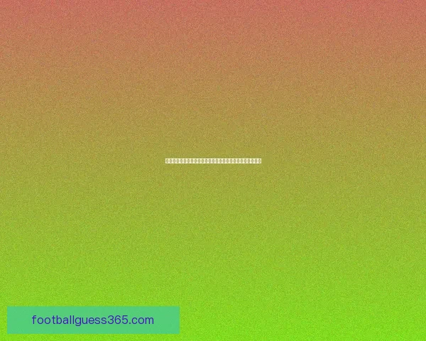 世界杯竞猜精彩开启尽在这里参与预测赢取丰富奖品体验激情 世界杯竞猜精彩开启尽在这里参与预测赢取丰富奖品体验激情
