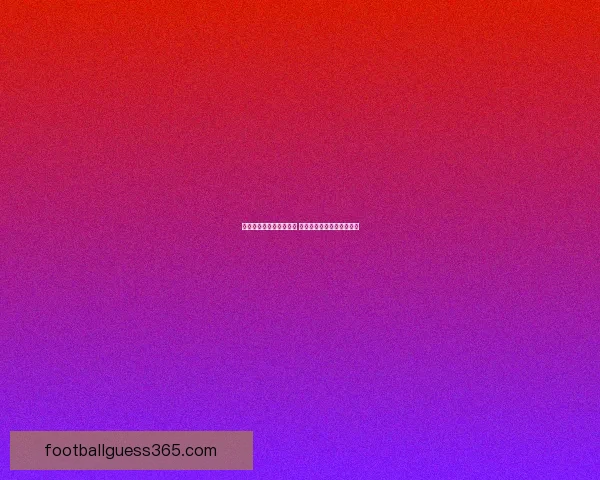 世界杯竞猜游戏全面攻略 提升胜率的策略与技巧分享