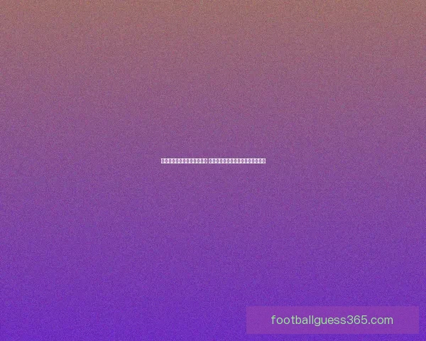 世界杯胜负竞猜玩法全面解析 如何提高你的预测准确率和中奖机会