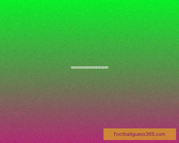 世界杯买球指南全解析轻松预测胜负技巧与投注技巧揭秘
