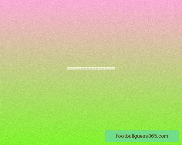 世界杯买球官网权威指南助你掌握投注技巧与赛事分析秘诀全面提升胜率