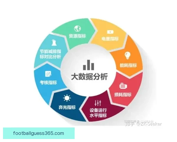 世界杯足球竞猜平台解析 热门赛事预测与投注策略全方位指南